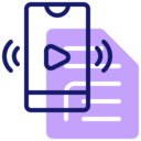 entertainment,video player,play button,smartphone,communications,mobile phone,play,online,mobile phones
